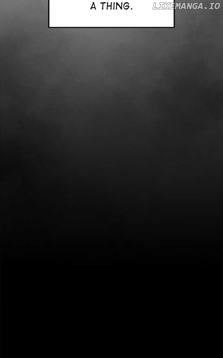 Like a Wind on a Dry Branch Chapter 207 - Page 134