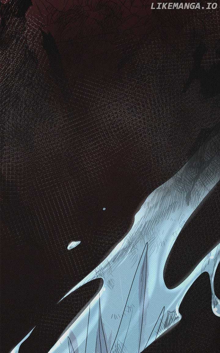 Like a Wind on a Dry Branch Chapter 207 - Page 136