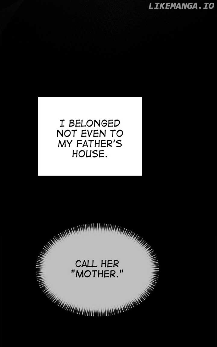 Like a Wind on a Dry Branch Chapter 207 - Page 138