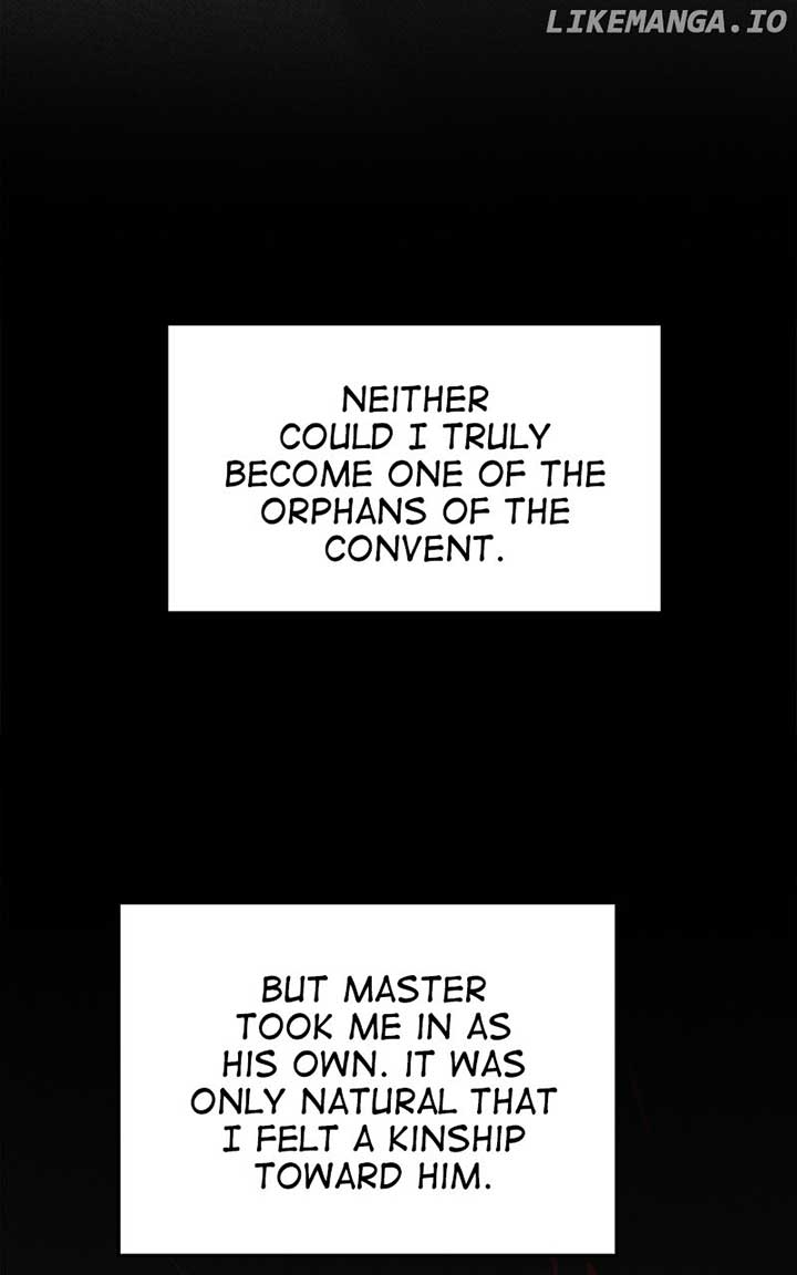 Like a Wind on a Dry Branch Chapter 207 - Page 140