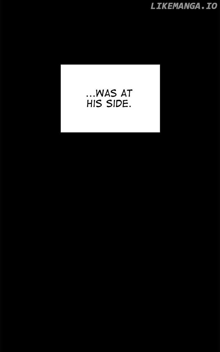 Like a Wind on a Dry Branch Chapter 207 - Page 144