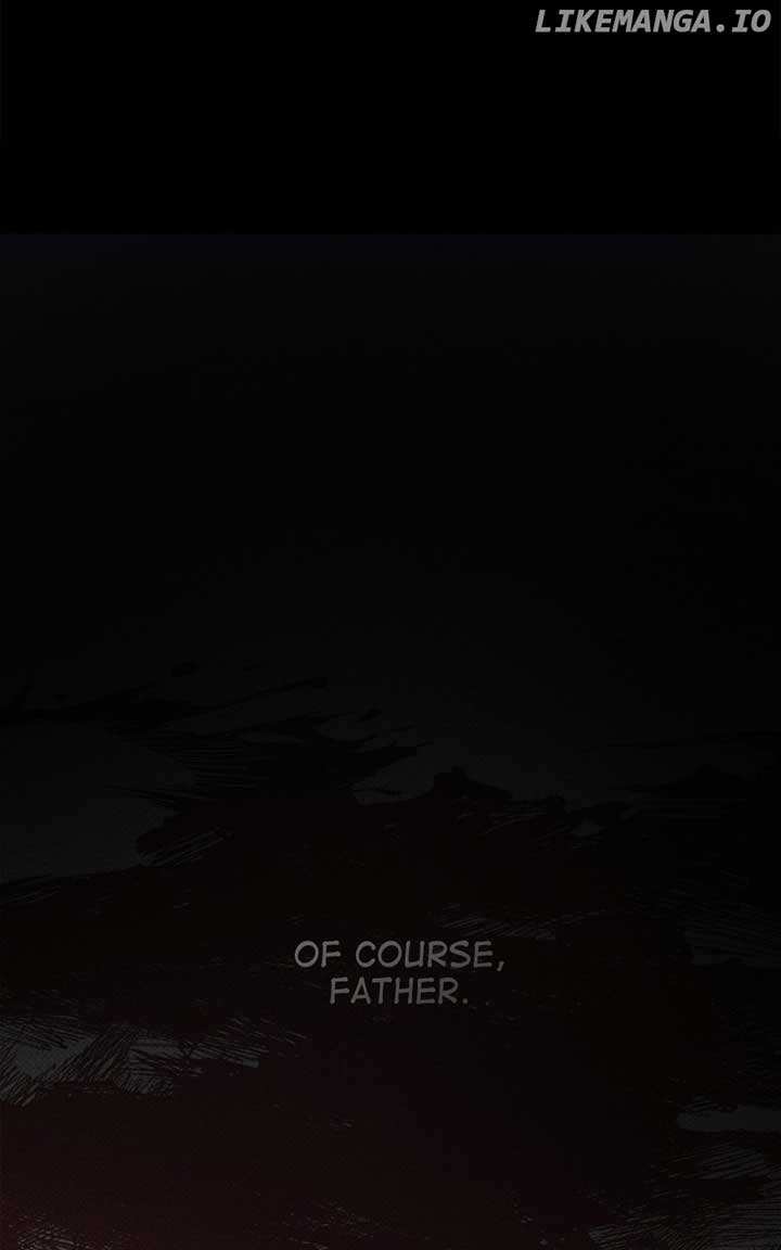 Like a Wind on a Dry Branch Chapter 207 - Page 150