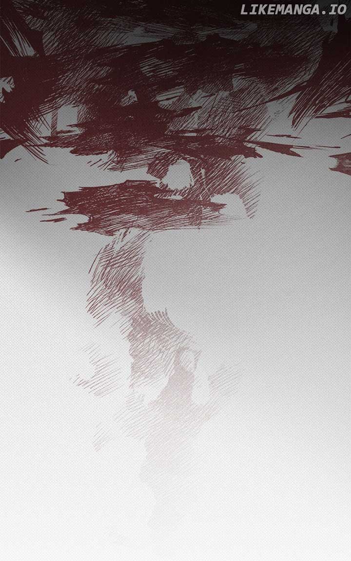 Like a Wind on a Dry Branch Chapter 207 - Page 151