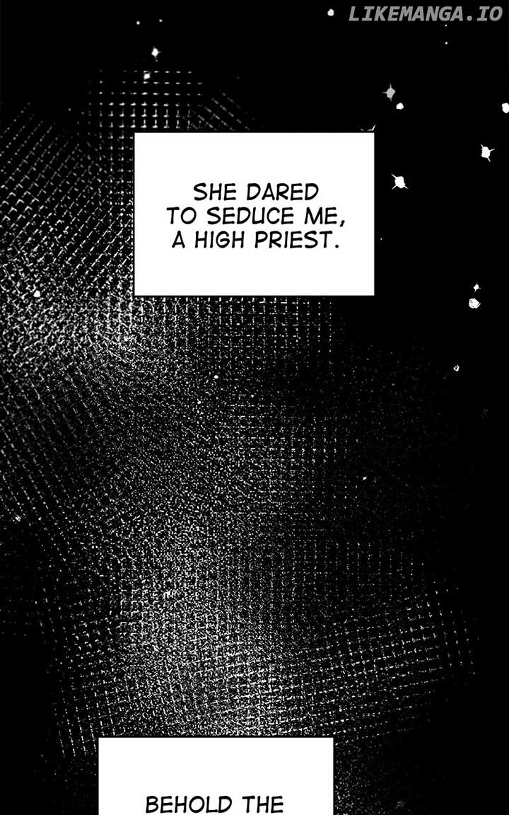 Like a Wind on a Dry Branch Chapter 207 - Page 2
