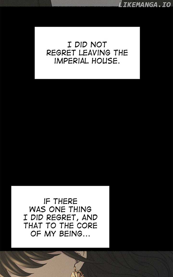 Like a Wind on a Dry Branch Chapter 207 - Page 38