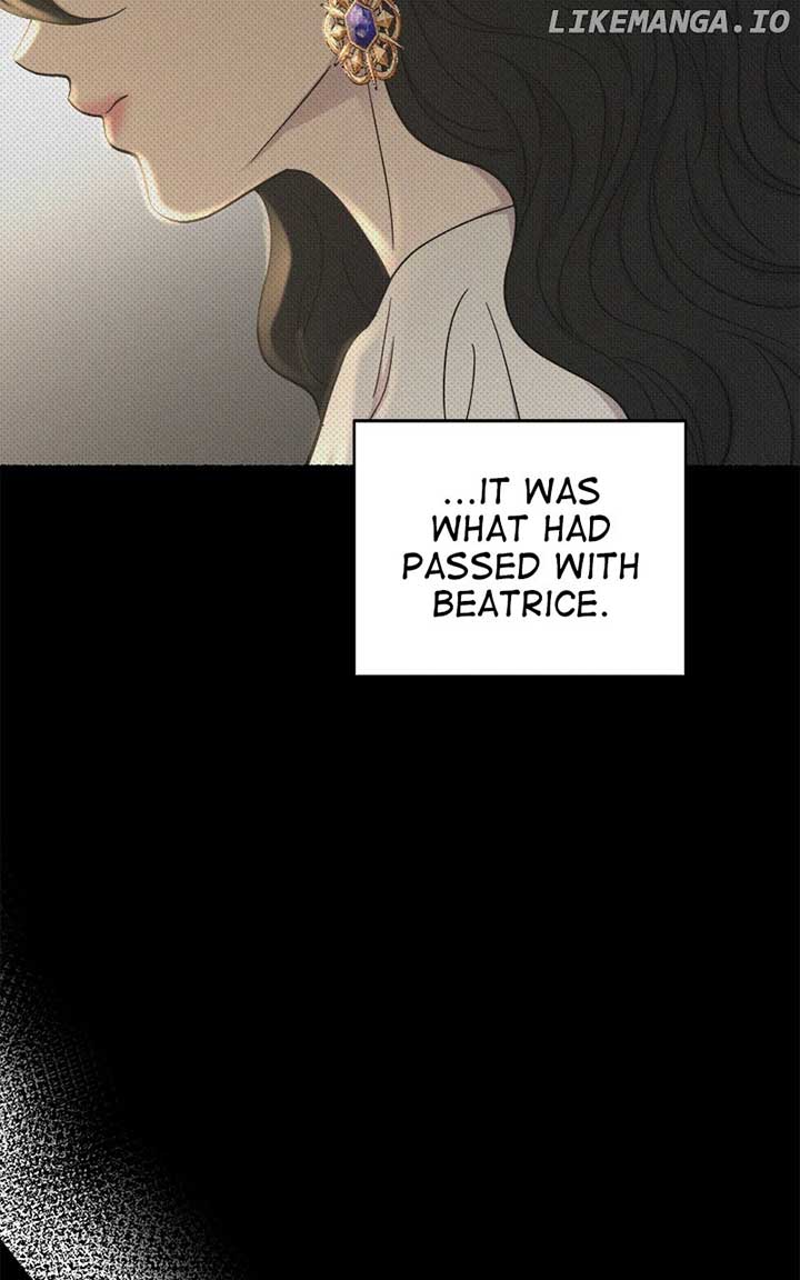 Like a Wind on a Dry Branch Chapter 207 - Page 39