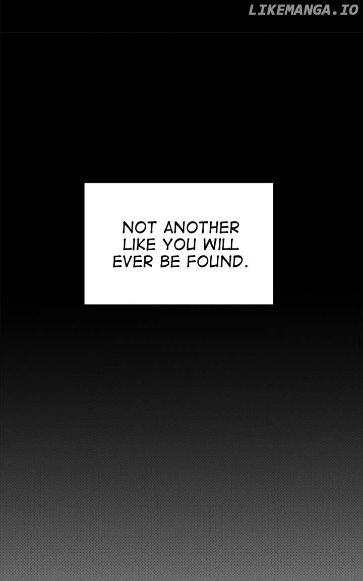 Like a Wind on a Dry Branch Chapter 207 - Page 50
