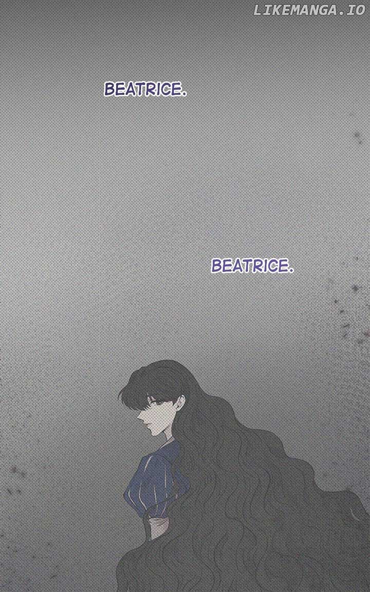 Like a Wind on a Dry Branch Chapter 207 - Page 51