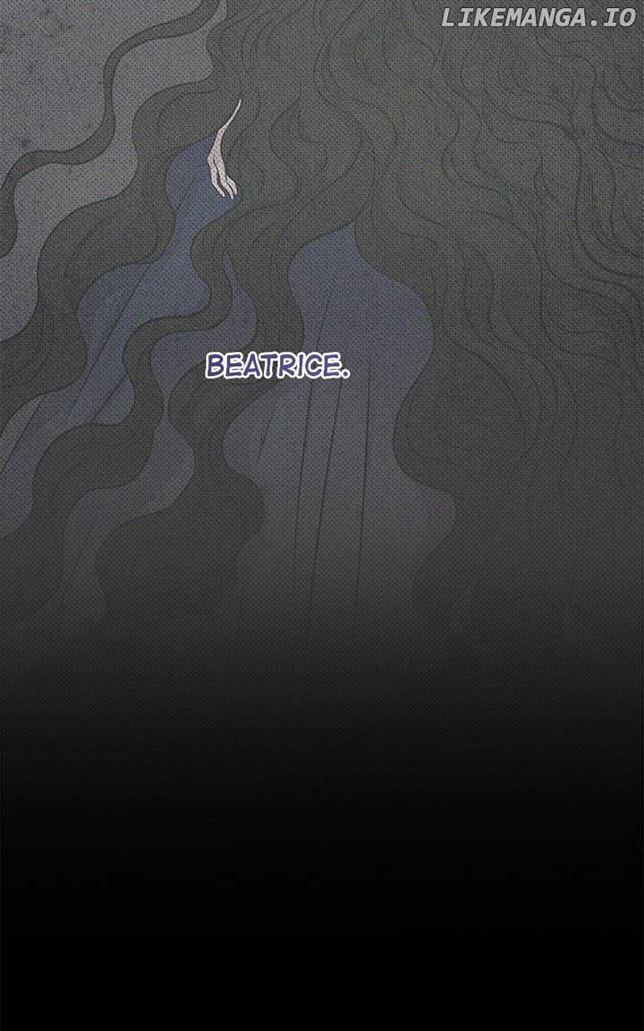 Like a Wind on a Dry Branch Chapter 207 - Page 52