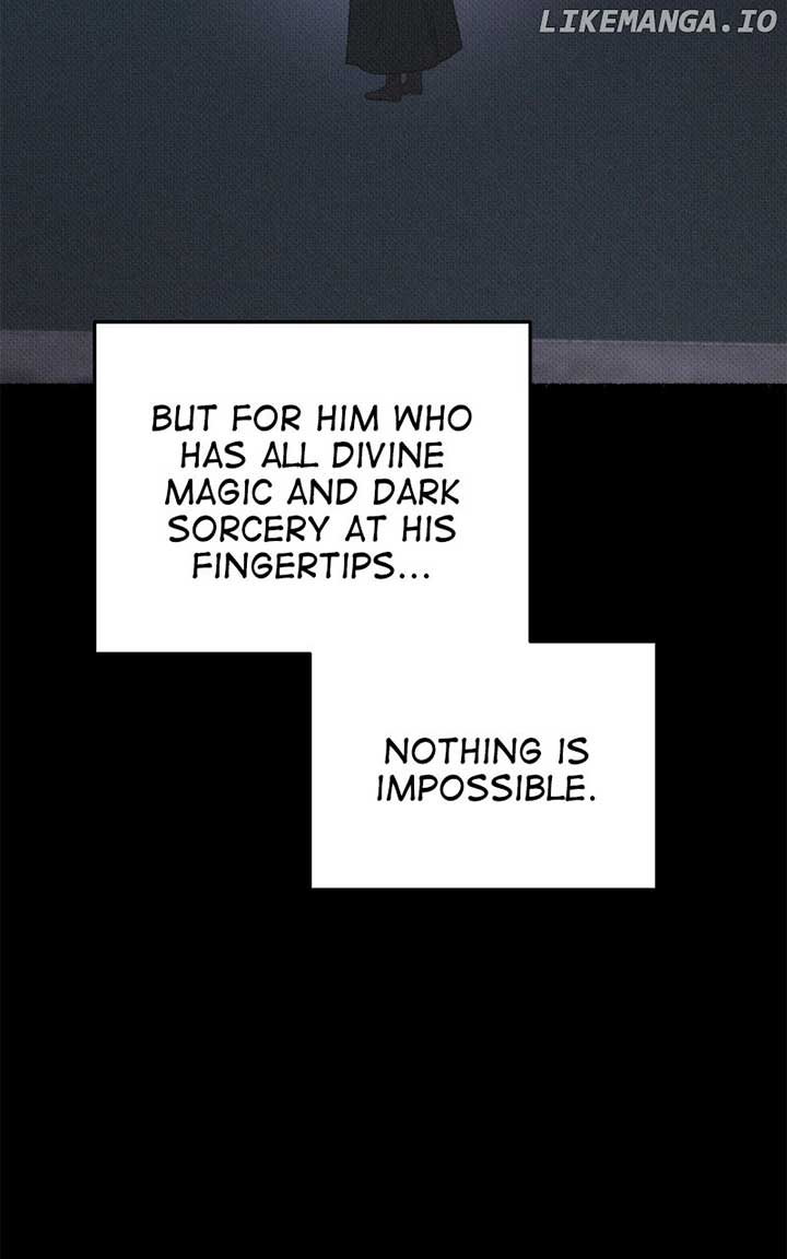 Like a Wind on a Dry Branch Chapter 207 - Page 58