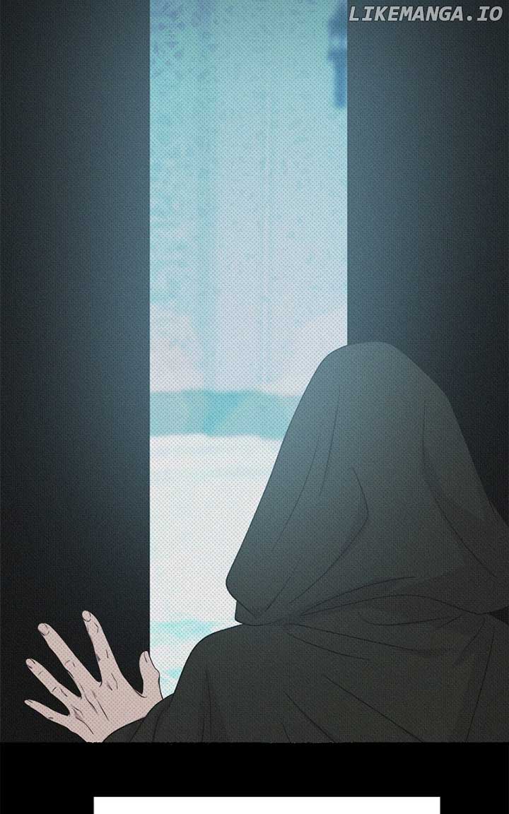 Like a Wind on a Dry Branch Chapter 207 - Page 66