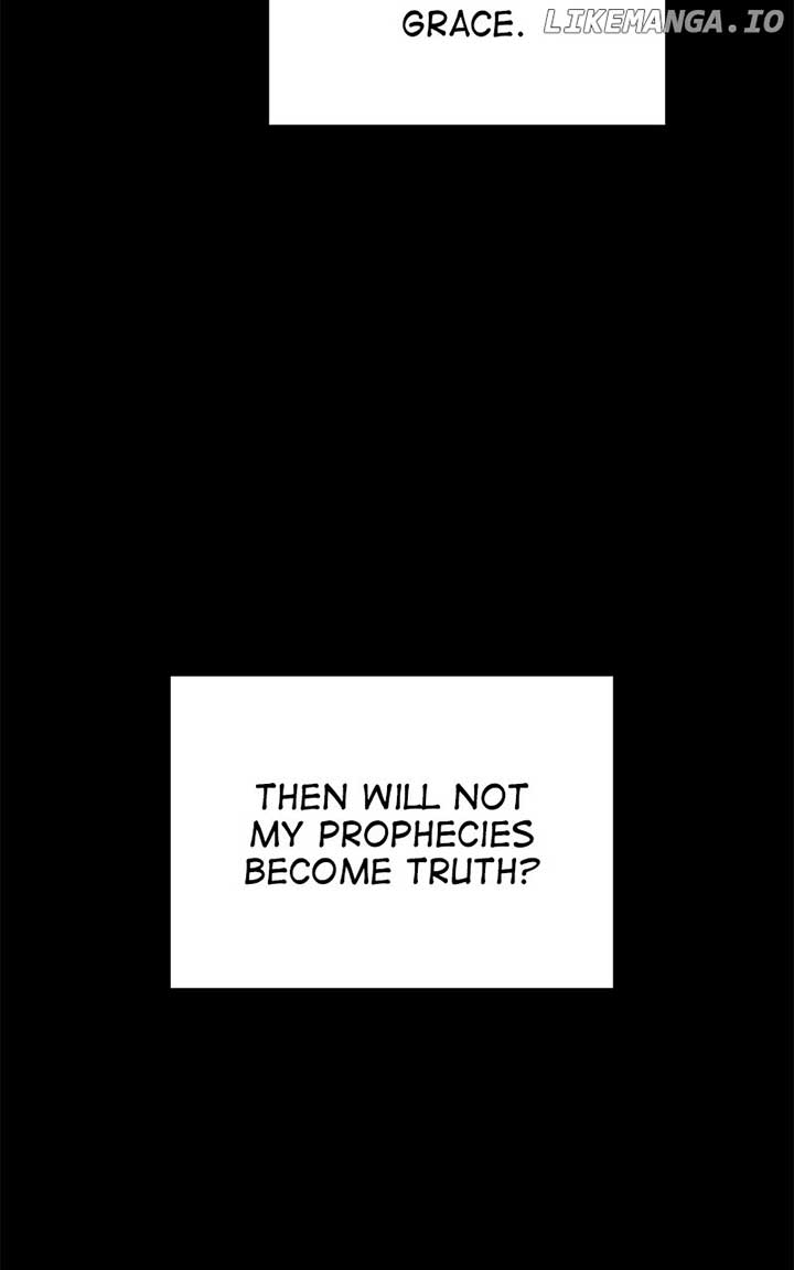 Like a Wind on a Dry Branch Chapter 207 - Page 75