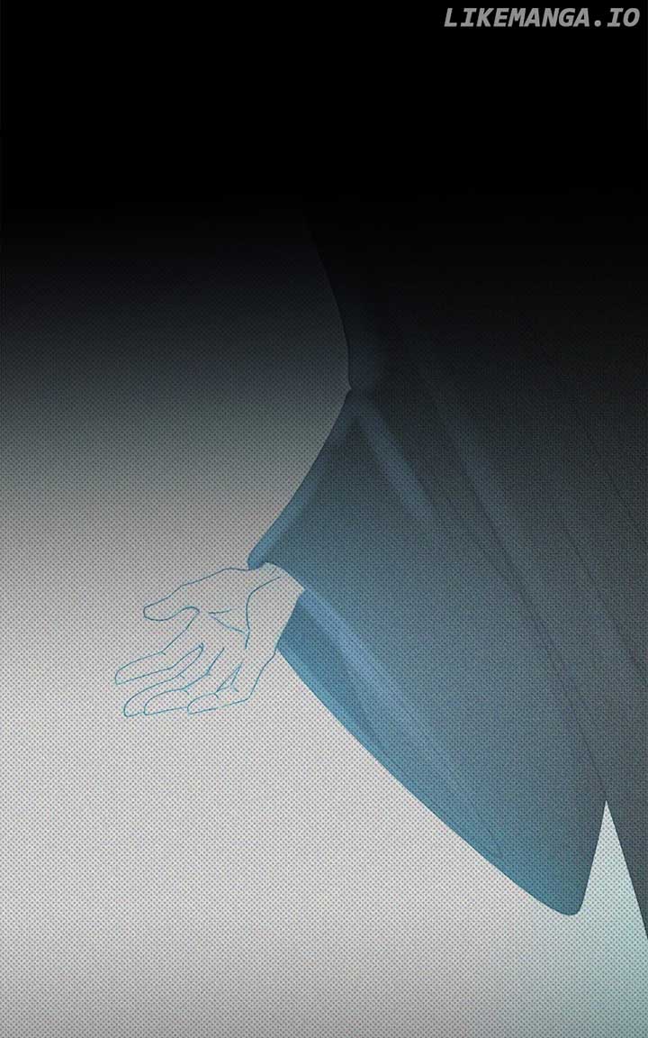 Like a Wind on a Dry Branch Chapter 207 - Page 76