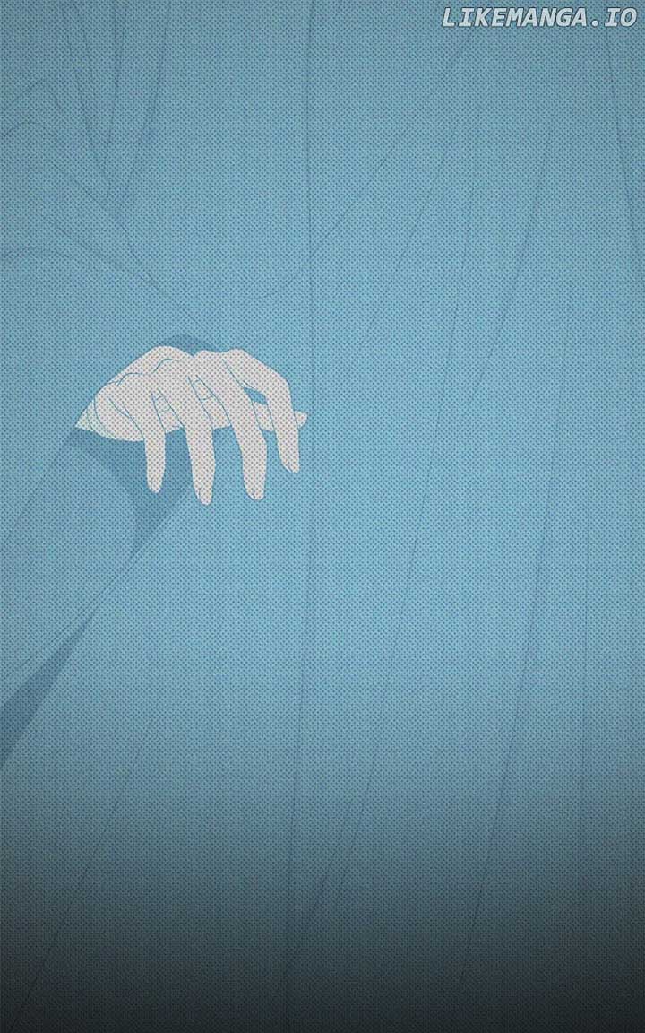 Like a Wind on a Dry Branch Chapter 207 - Page 80