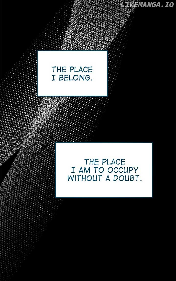 Like a Wind on a Dry Branch Chapter 207 - Page 91