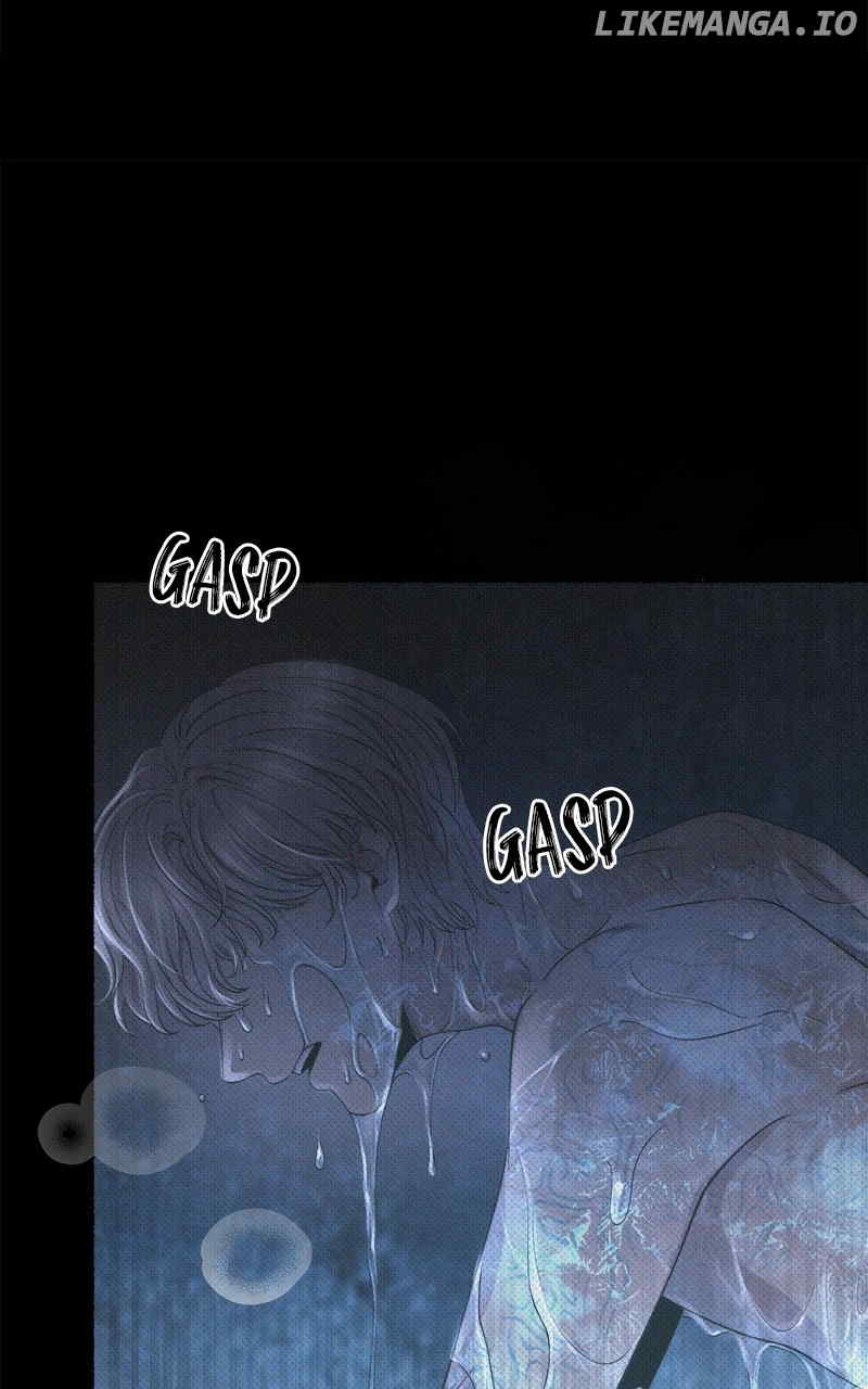 Like a Wind on a Dry Branch Chapter 208 - Page 10
