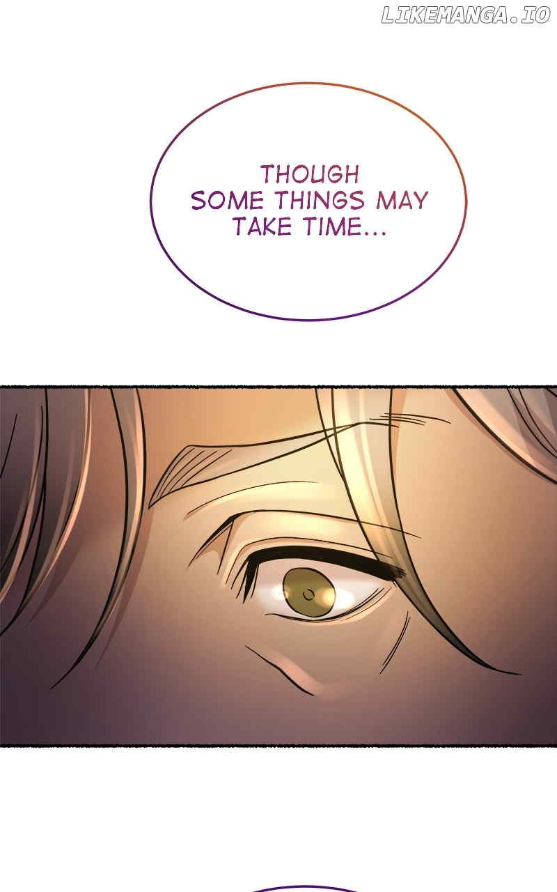 Like a Wind on a Dry Branch Chapter 208 - Page 103