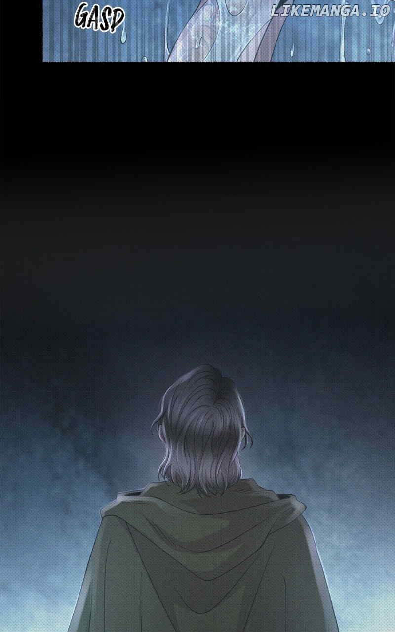 Like a Wind on a Dry Branch Chapter 208 - Page 11