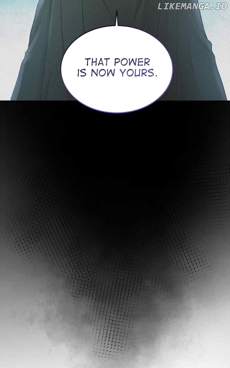 Like a Wind on a Dry Branch Chapter 208 - Page 12