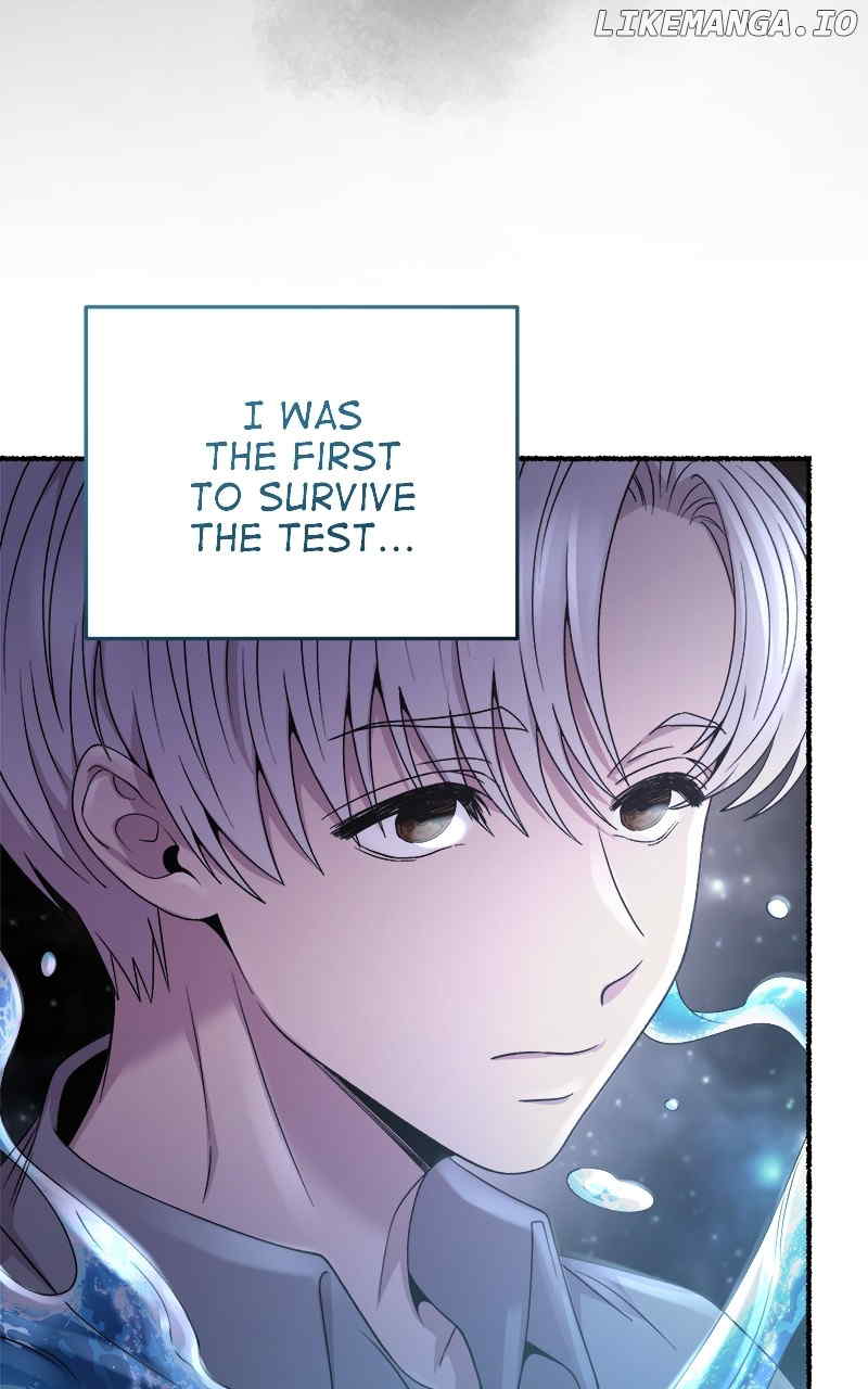 Like a Wind on a Dry Branch Chapter 208 - Page 13