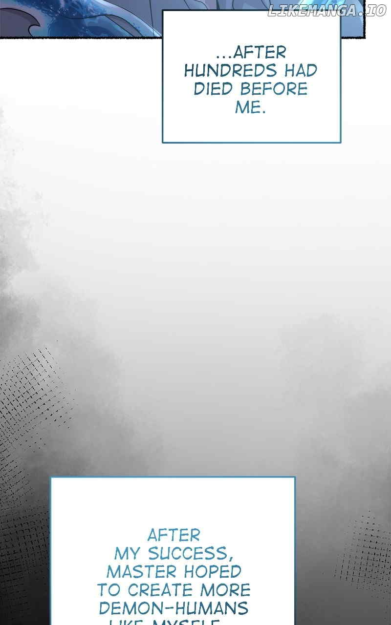 Like a Wind on a Dry Branch Chapter 208 - Page 14