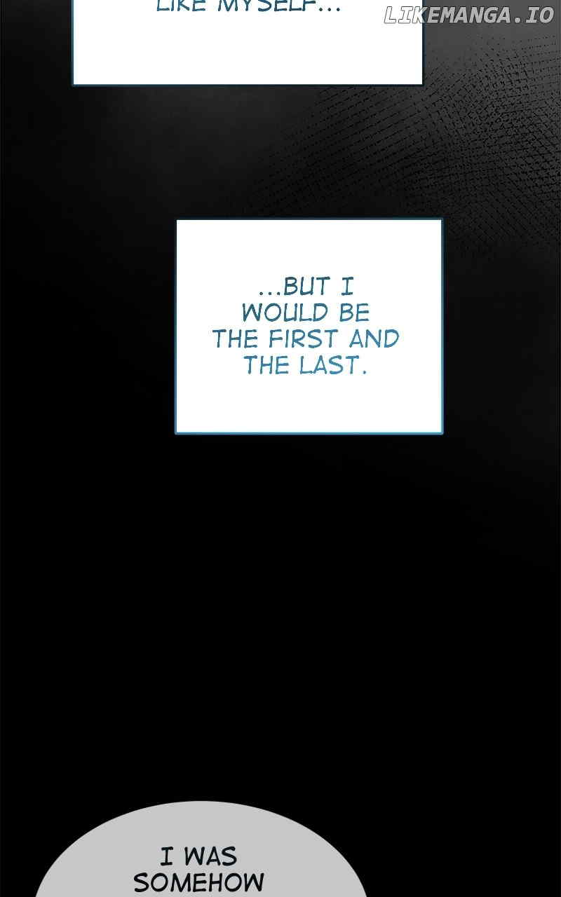 Like a Wind on a Dry Branch Chapter 208 - Page 15