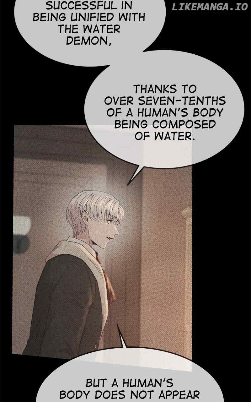 Like a Wind on a Dry Branch Chapter 208 - Page 16
