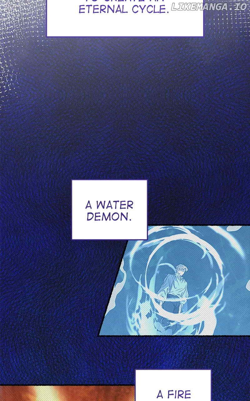 Like a Wind on a Dry Branch Chapter 208 - Page 2