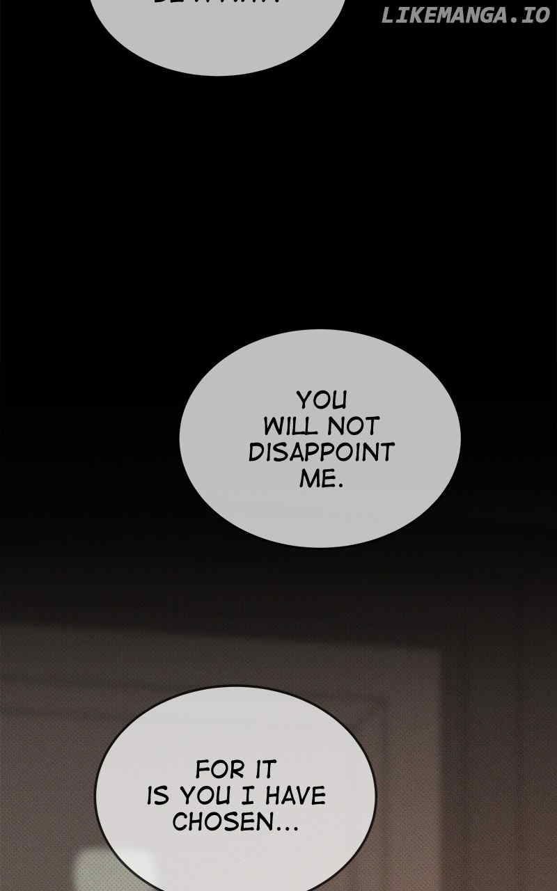 Like a Wind on a Dry Branch Chapter 208 - Page 24
