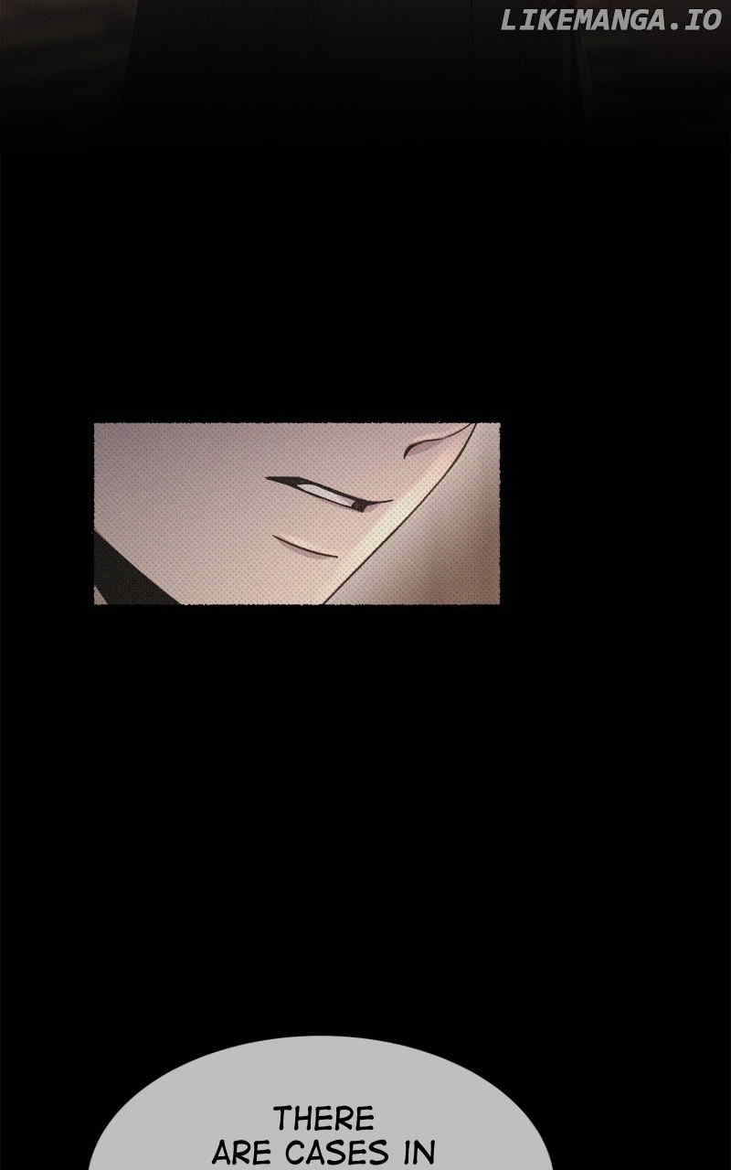 Like a Wind on a Dry Branch Chapter 208 - Page 26