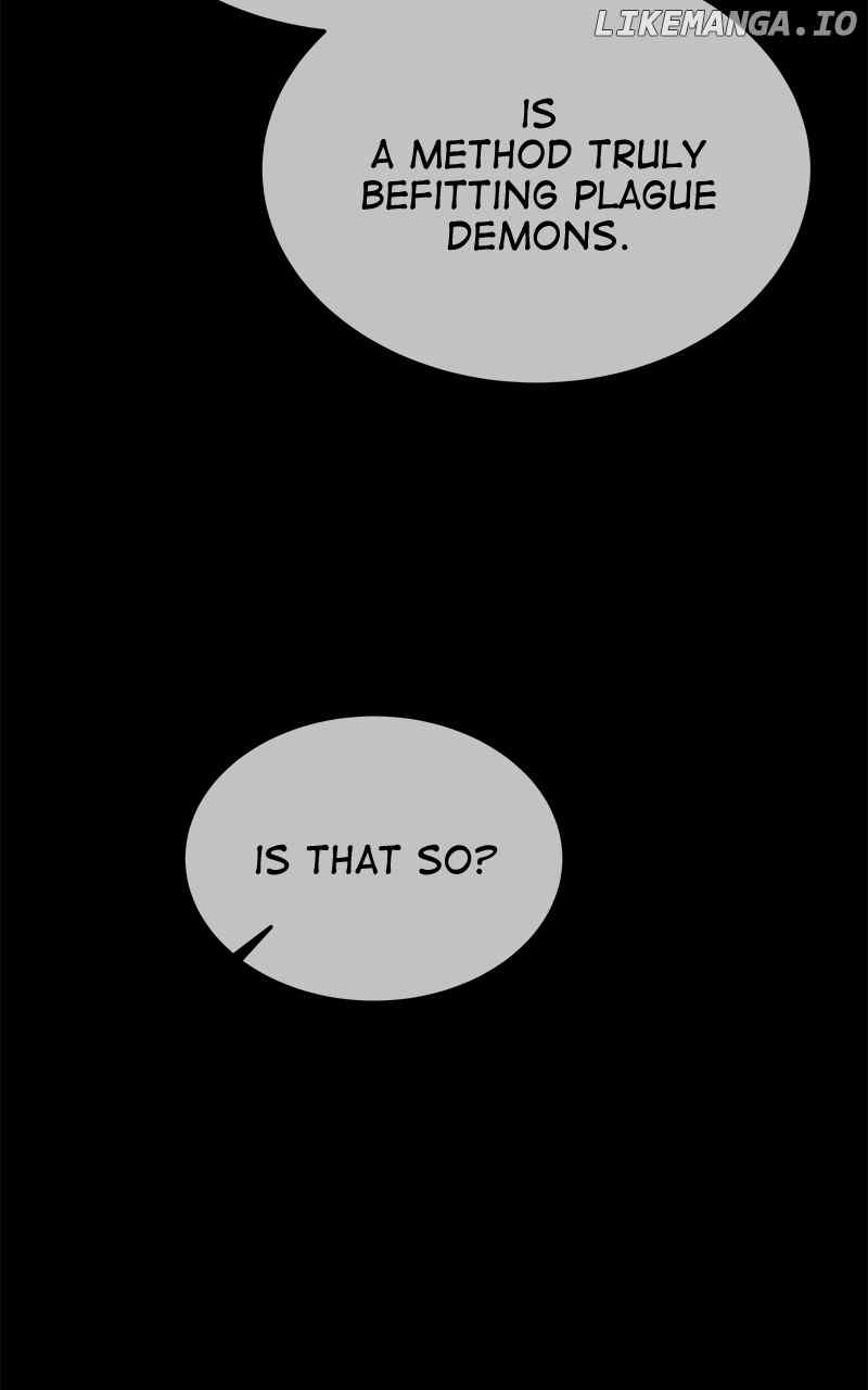 Like a Wind on a Dry Branch Chapter 208 - Page 32