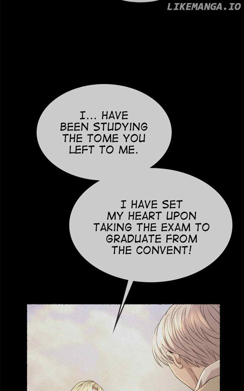 Like a Wind on a Dry Branch Chapter 208 - Page 47