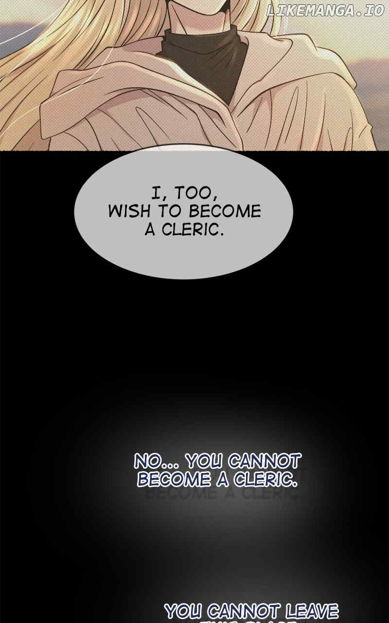 Like a Wind on a Dry Branch Chapter 208 - Page 49