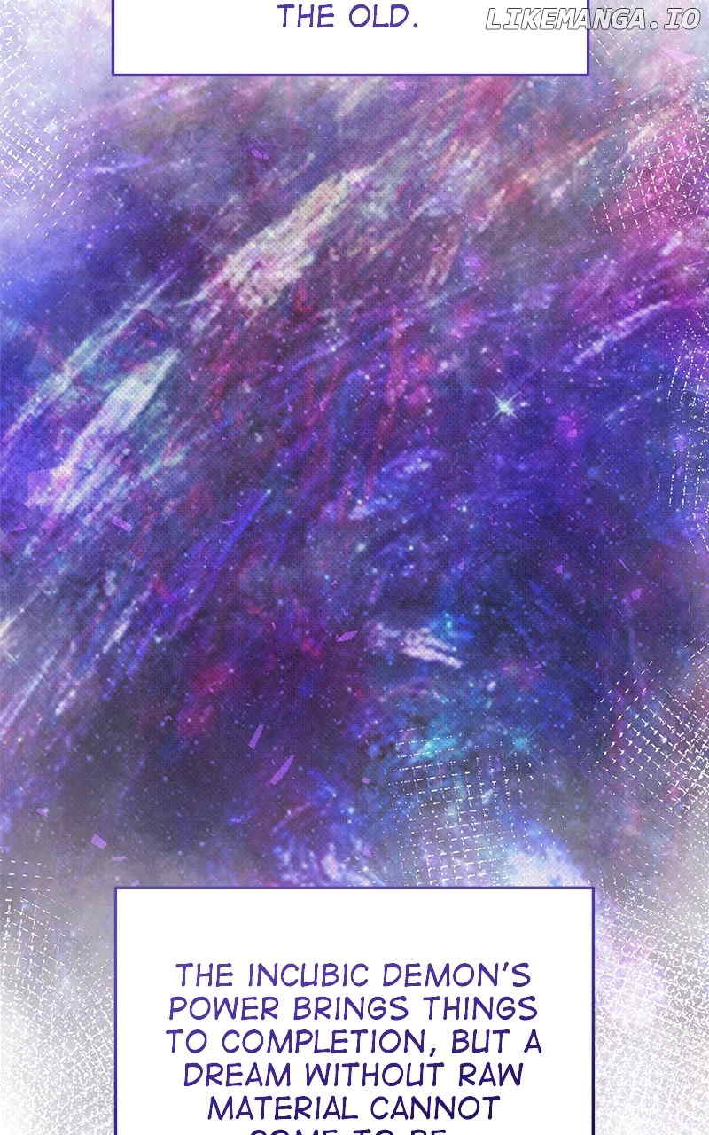 Like a Wind on a Dry Branch Chapter 208 - Page 5