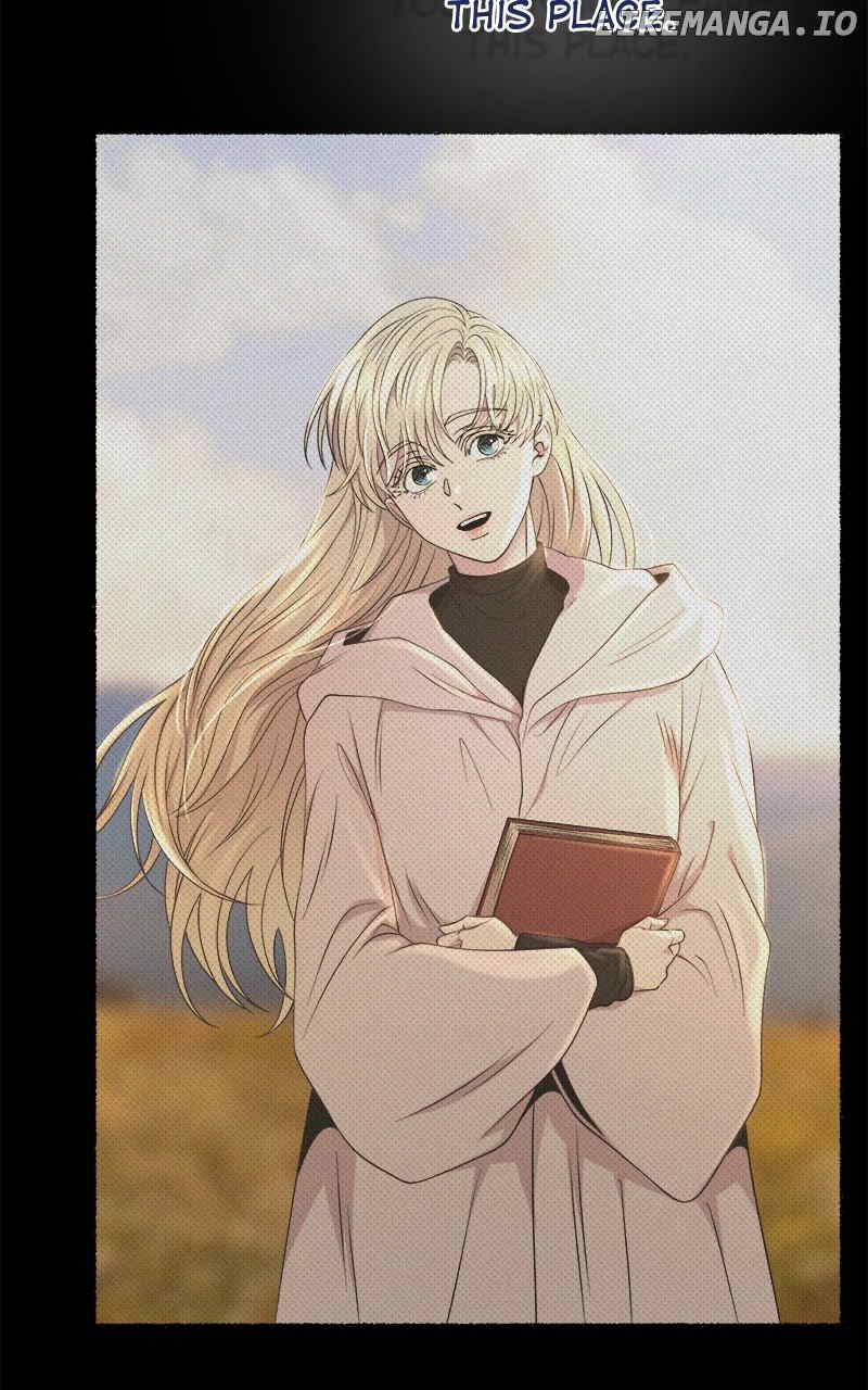 Like a Wind on a Dry Branch Chapter 208 - Page 50