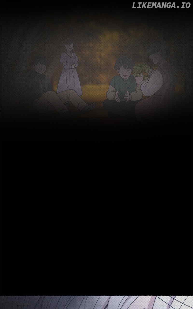 Like a Wind on a Dry Branch Chapter 208 - Page 64