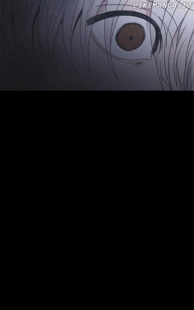 Like a Wind on a Dry Branch Chapter 208 - Page 65