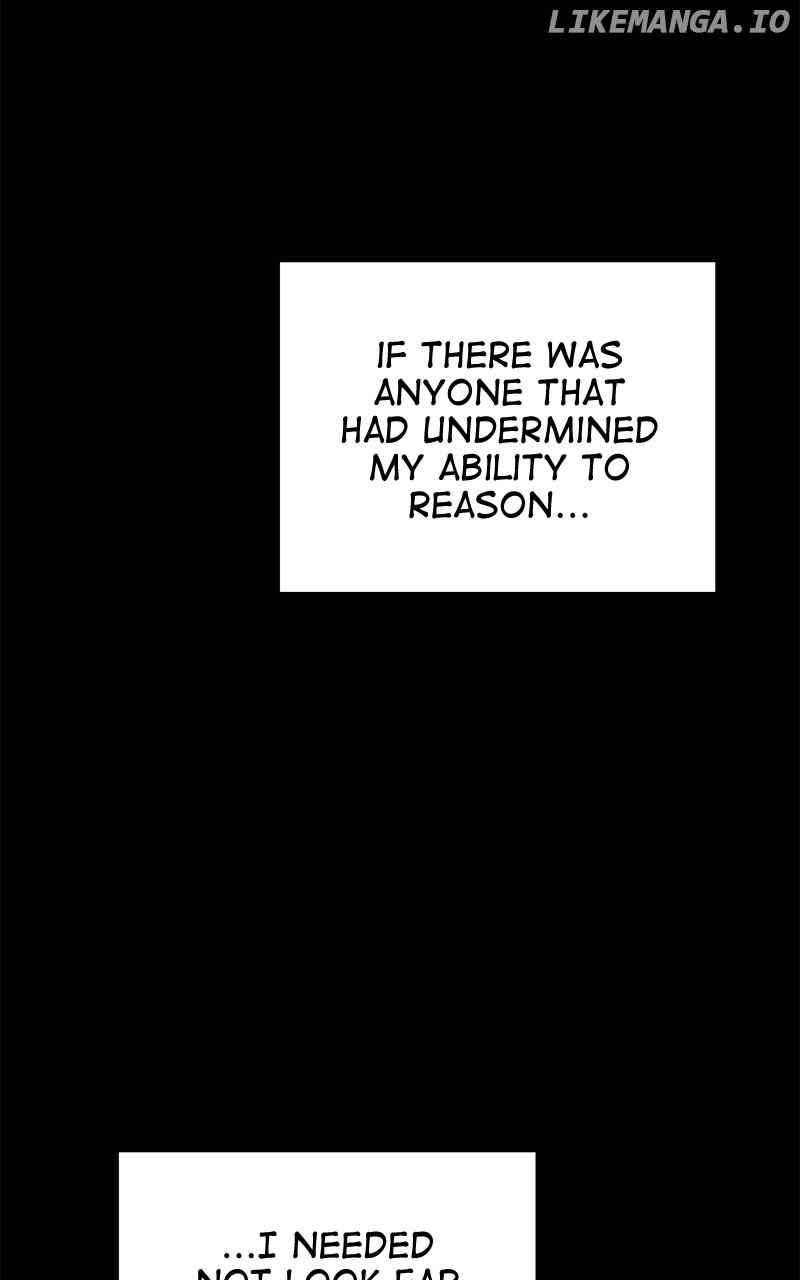 Like a Wind on a Dry Branch Chapter 208 - Page 66