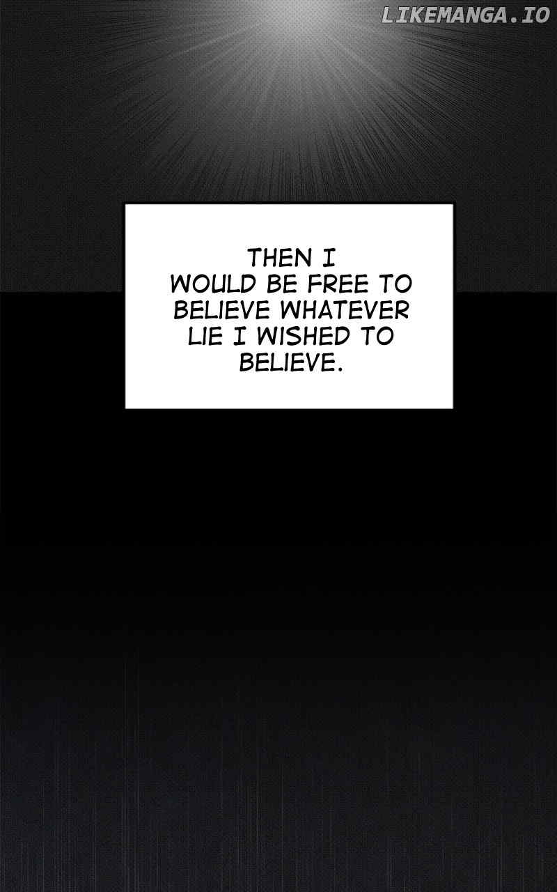 Like a Wind on a Dry Branch Chapter 208 - Page 69