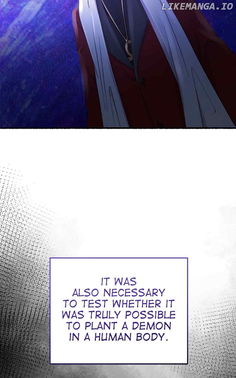 Like a Wind on a Dry Branch Chapter 208 - Page 7
