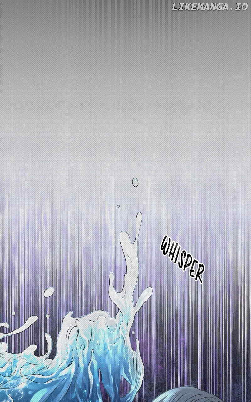Like a Wind on a Dry Branch Chapter 208 - Page 75