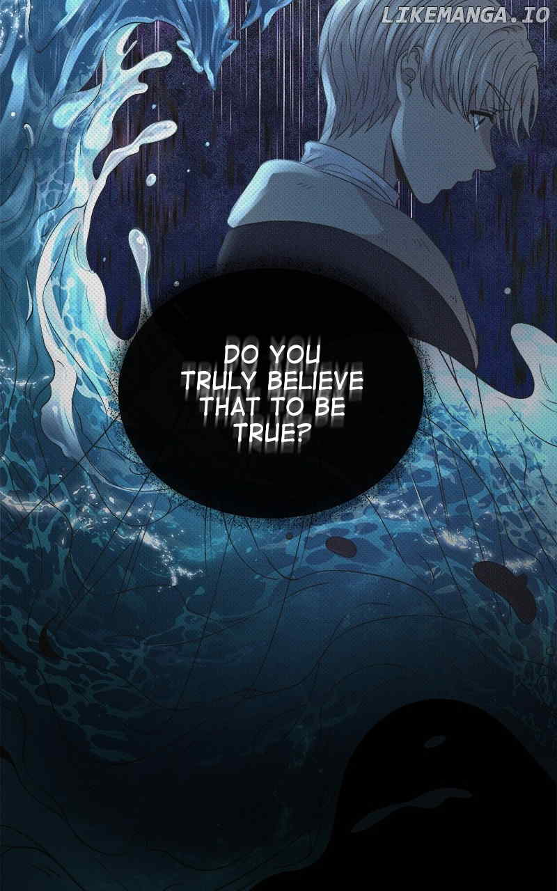 Like a Wind on a Dry Branch Chapter 208 - Page 76