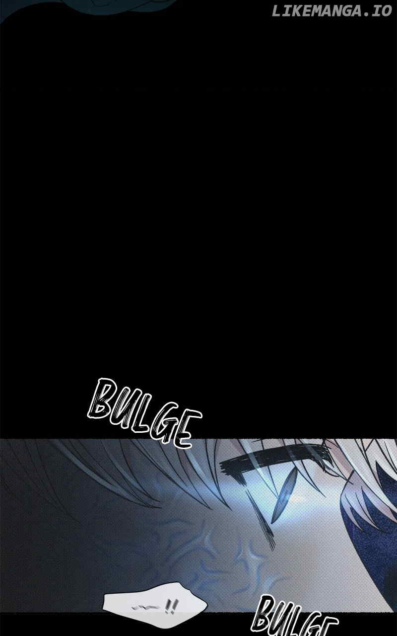 Like a Wind on a Dry Branch Chapter 208 - Page 77