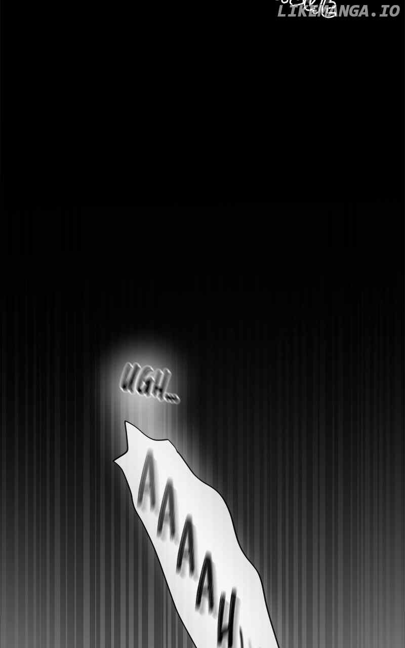 Like a Wind on a Dry Branch Chapter 208 - Page 78