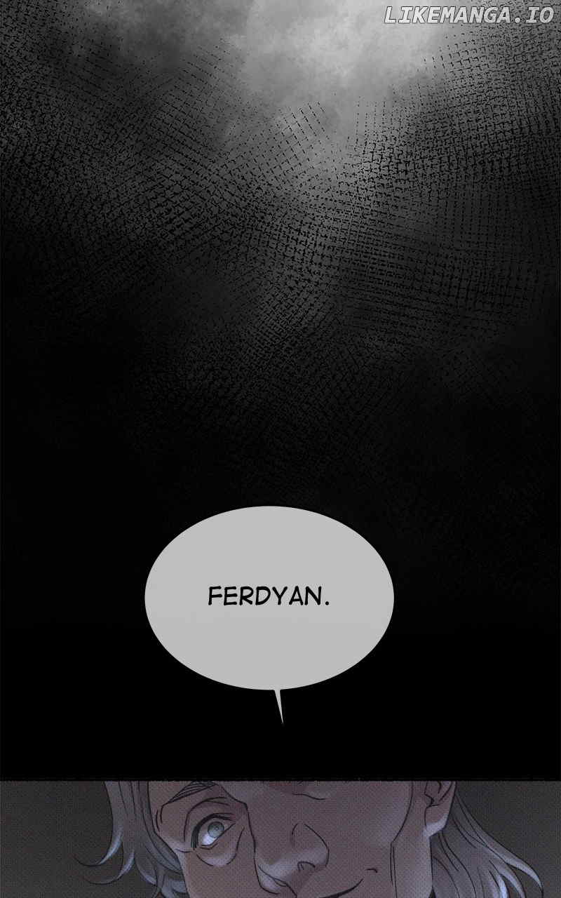 Like a Wind on a Dry Branch Chapter 208 - Page 8