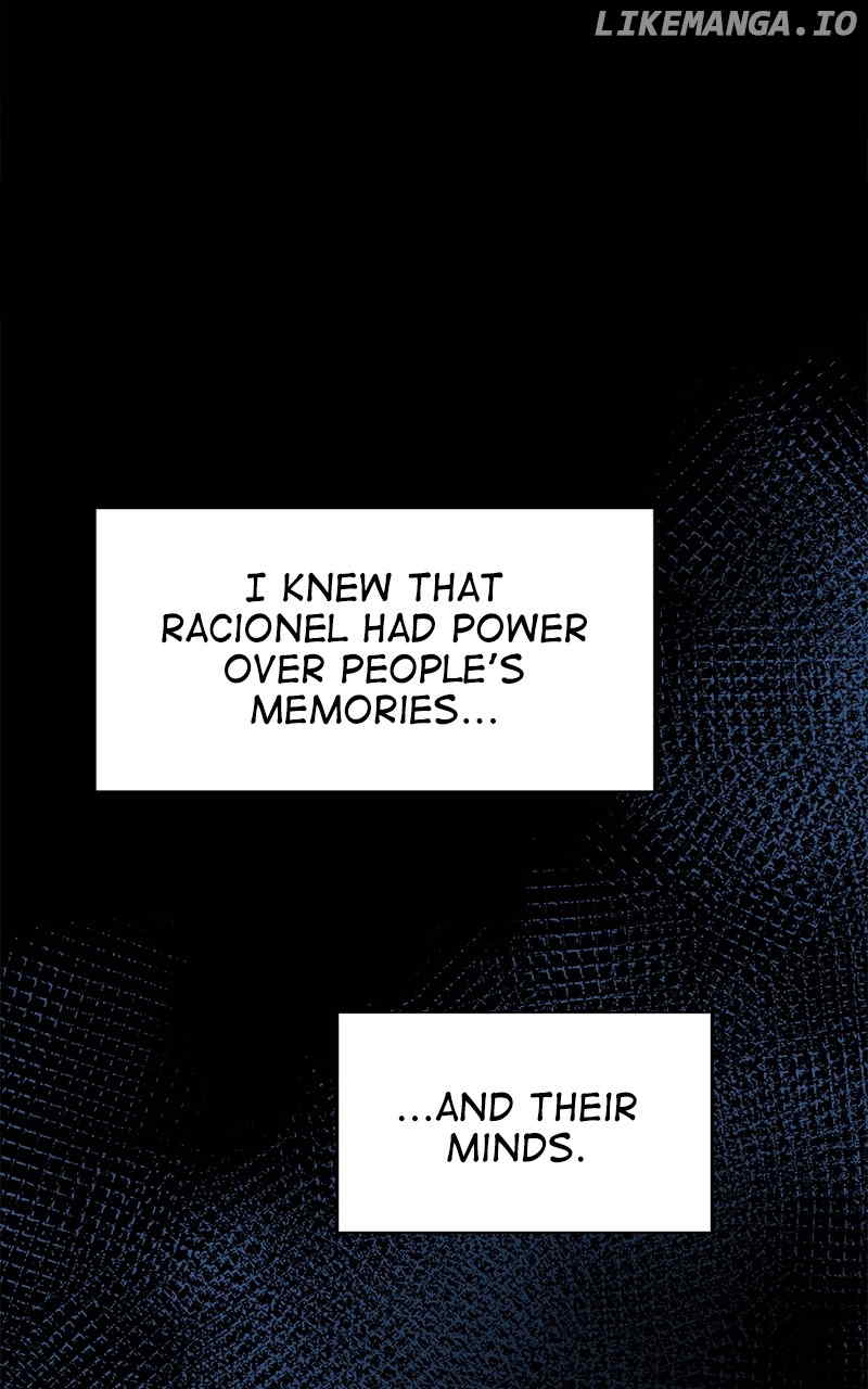 Like a Wind on a Dry Branch Chapter 208 - Page 82