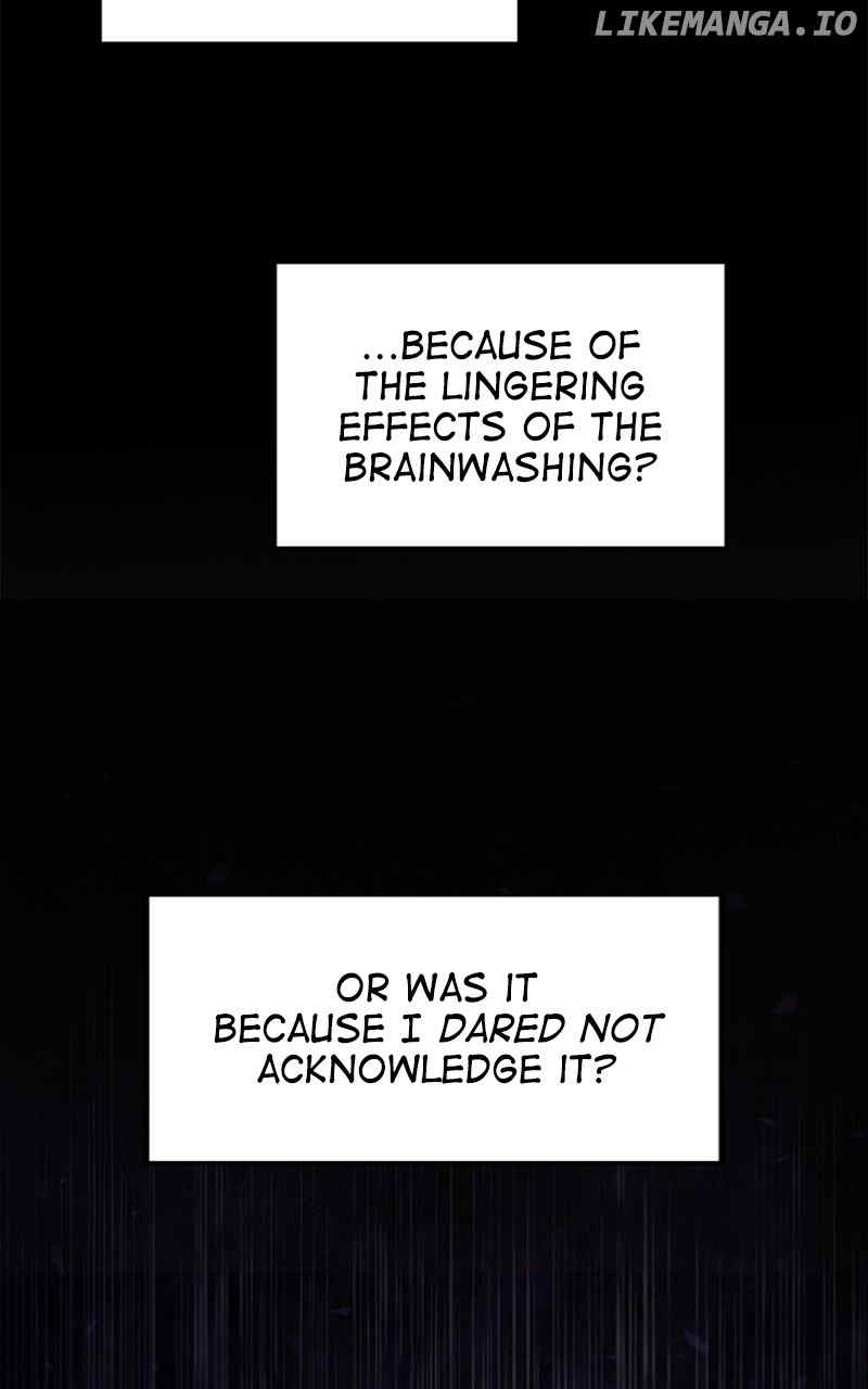 Like a Wind on a Dry Branch Chapter 208 - Page 86