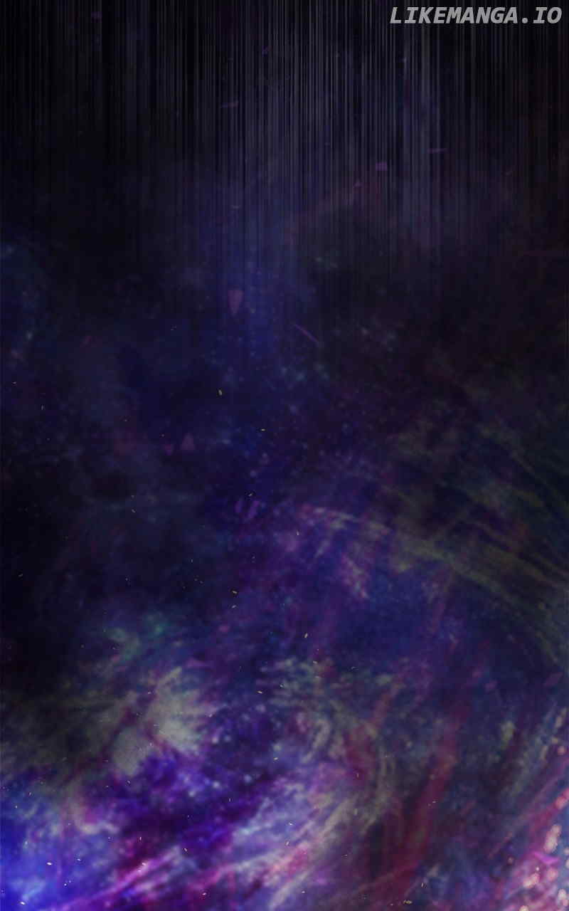 Like a Wind on a Dry Branch Chapter 208 - Page 87
