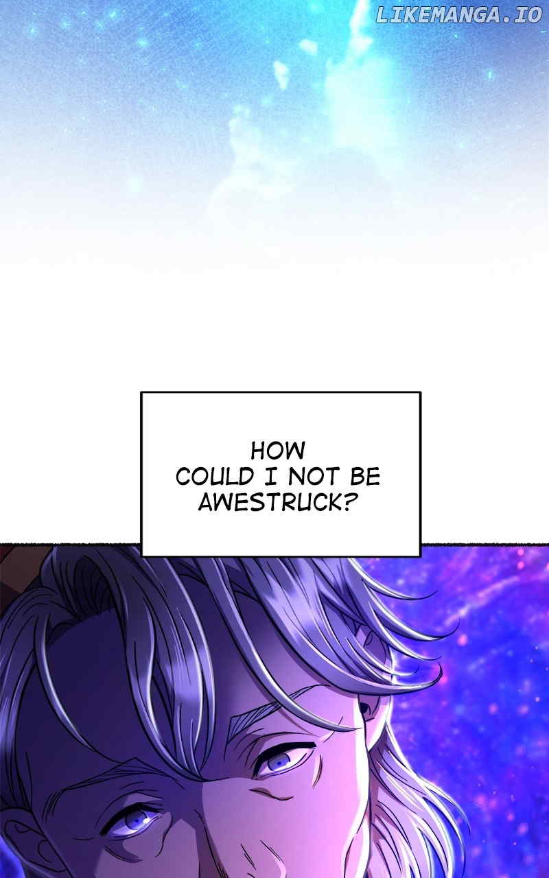 Like a Wind on a Dry Branch Chapter 208 - Page 93