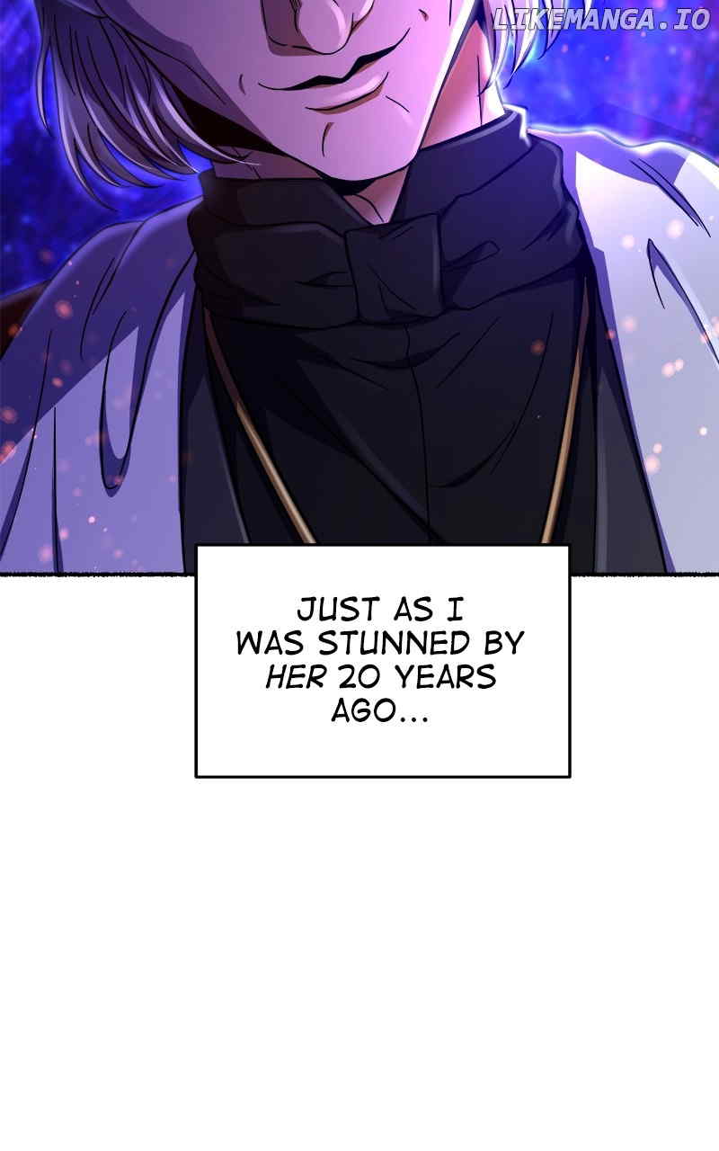 Like a Wind on a Dry Branch Chapter 208 - Page 94